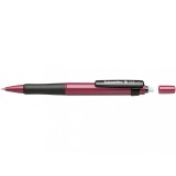 Creion mecanic 0.5 mm Schneider 568
