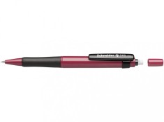 Creion mecanic 0.5 mm Schneider 568