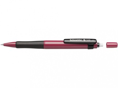 Creion mecanic 0.5 mm Schneider 568 foto