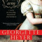 An Infamous Army: A Novel of Love, War, Wellington and Waterloo, Paperback/Georgette Heyer