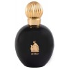 Lanvin Arpege EDP 100 ml