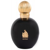 Lanvin Arpege EDP 100 ml
