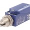 Limitator de Cursă NO NC 10A max. 240VAC max. 250VDC