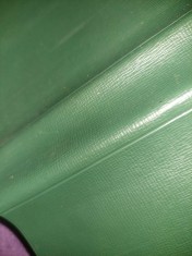 BIBLIA Veche sau SFINTA SCRIPTURA a VECHIULUI SI NOULUI TESTAMENT cu Trimiteri