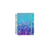 Takenote Agenda ianuarie - decembrie 2023, 15 x 21 cm (A5), Bilingv: spaniola, engleza - RESIGILAT