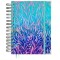 Takenote Agenda ianuarie - decembrie 2023, 15 x 21 cm (A5), Bilingv: spaniola, engleza - RESIGILAT