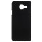 Husa samsung a3 2017 g-case negru