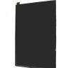 Display LCD Lenovo Yoga Tablet 10 B8000 Ecran Tableta