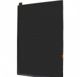 LCD Lenovo Yoga Tablet 10, B8000