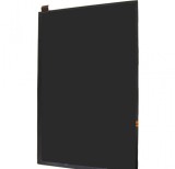Display LCD Lenovo Yoga Tablet 10 B8000 Ecran Tableta