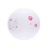 Cumpara ieftin Plafoniera Rose 48LED 24W 6500K, Erste
