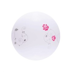 Plafoniera Rose 48LED 24W 6500K