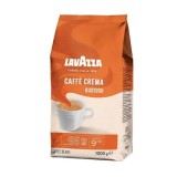 Cumpara ieftin Cafea boabe Lavazza Caffe Crema Gustoso 1 Kg