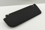 Parasolar st&acirc;nga AUDI A6 Avant 4G5, C7, 4GD 2012 OEM: 4G0857551 | 31047573
