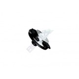 Sistem fixare 10 cleme portiera C10113 VW polo
