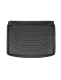 Covor Protectie Portbagaj Umbrella Pentru Kia Rio Hb II 2005-2011