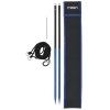 Set Masurare Distanta Daiwa N&#039;Zone Distance Sticks