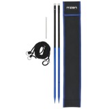 Set Masurare Distanta Daiwa N&#039;Zone Distance Sticks