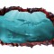 Sticker decorativ cu Dinozauri, 85 cm, 4287ST-1