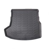 Cumpara ieftin Covor Protectie Portbagaj Umbrella pentru Toyota Corolla XI E170; E180 2013-