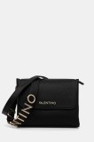 Valentino Bags poșetă culoarea negru, VBS5A803