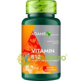 Vitamina B12 1000mcg 30tb