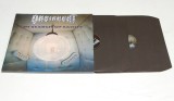 Onslaught &ndash; In Search Of Sanity - disc vinil dublu 2xLP nou