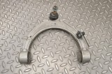 Braț superior st&acirc;nga față PORSCHE PANAMERA 970 2014 OEM: 97034115101,97034105103 17151971