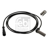 Senzor turatie roata DAF Lf 45, Lf 55 Motor FA 45.130, FA 45.140, FA 45.150, FA 45.160, FA 45.160 Hybrid, FA 45.170, FA 45.180, FA 45.210, FA