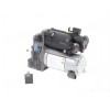 Compresor aer suspensie pneumatica, Land Rover Discovery Iii (L319), 07.2004-09.2009, Discovery Iv (L319), 09.2009-, Range Rover Sport (L320), 2005-2