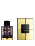Apa de parfum Carolina Herrera Nightfall Patchouli, 100 ml, unisex