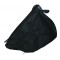 RAIDER Sac colector 30 L pentru aspirator cu tocator/suflanta RD-GBV05