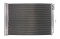 Foto  - 1