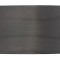 Condensator / Radiator aer conditionat BMW Seria 7 (F01, F02, F03, F04) (2008 - 2015) THERMOTEC KTT110368