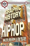 The Graphic History of Hip Hop
