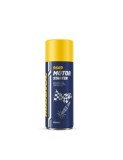 Spray pornire motor MANNOL 450ml