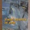 VINERI NOAPTEA IN ORAS-JAMES R. WALLEN-224199
