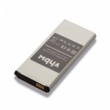 Acumulator Baterie Samsung Galaxy Mega 2 G750 G750F G750A G7508 EB-BG750BBE 2800mAh