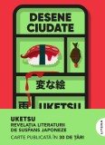 Cumpara ieftin Desene ciudate