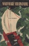 Naufrage Volontaire