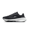 Pantofi Sport Nike W NIKE VERSAIR