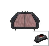 Cumpara ieftin Filtru aer Vicma V15698 - Yamaha YZF-R6 600 (08-24) 4T LC 600cc