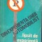 DIN EXPERIENTA UNUI AUTOMOBILIST ...LIPSIT DE EXPERIENTA-LEON SARATEANU-265900