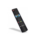Telecomanda universala LCD TV Samsung Jolly 1716JL20211020, Gbs Jolly
