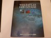 Atlasul Oceanelor - Carte Cartonata, Format Mare, Germana G.L. - Carte Fotografie