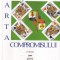 Ileana Vulpescu - Arta compromisului