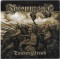 Totenmond - TonbergUrtod, CD - 1