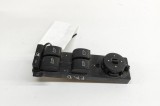 FORD FOCUS II Cabrio 2007 OEM: 7M5T-14A132-AA SKU: 29754385