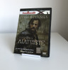 Film Subtitrat - DVD - Căpitanul Alatriste (Alatriste), Romana