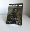 DVD Căpitanul Alatriste (2006) - Subtitrat Rom&acirc;nă, Engleza - Film Second-Hand, Testat